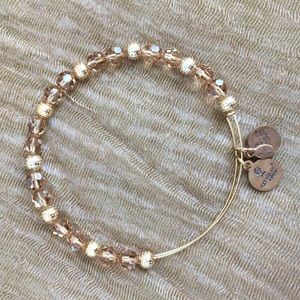 Alex & Ani Bracelet NWOT